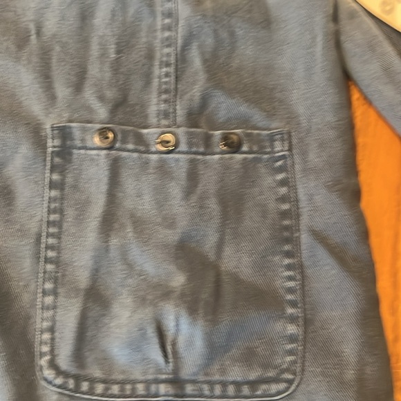 jacket - Picture 6 of 6